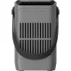 EcoFlow TRAIL 300 DC Portable Power Station