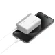 Cuktech CP13 30W 10000mAh Power Bank, Gray