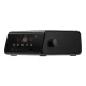 320W GaN Docking Station EcoFlow Rapid Pro 5-Port