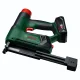 Cordless Stapler and Nailer Bosch AdvancedTacker 18V-25 (Bare Tool)