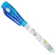 Spy Pen with Invisible Ink and UV Flashlight