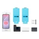 Samsung Galaxy A37 5G Screen Protector Film Samsung EF-UA376CTEGWW