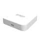 Gosund ST21 Smart Zigbee / Wi-Fi / BLE Gateway Tuya