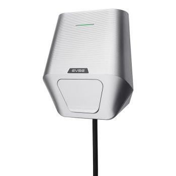 Besen LX30 22kW APP Wall Charger for Electric Cars