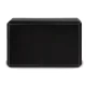 Neo-Sport NS-962 Yoga Block, EVA Foam, Black
