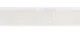 Portable Air Conditioner Window Seal