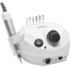 Manicure & Pedicure Nail Drill 65 W, With Foot Pedal & 6 Diamond Bits