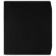 PocketBook Flip Black Cover for Era E-Book Reader
