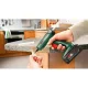 Cordless Hot Glue Gun Bosch AdvancedGlue 18V (Bare Tool)