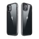 Supcase EDGE XT Case for iPhone 14 Plus Black
