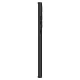 Samsung Galaxy S22 Ultra 5G (SM-S908) Spigen Thin Fit Case Cover, Black