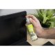 TFO Cleaner for LCD 125 ml + Microfibre