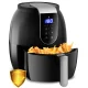 Berdsen BD-651 3.6L Air Fryer, 1300W