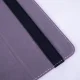 TFO Universal Tablet Case 9-11\" (27x20 cm) Cosmonaut