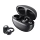 Open-Ear Wireless Earphones QCY Crossky C50 Grey BT 6.0