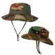 Trizand Camouflage Hat, 60 cm