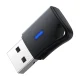Baseus Encok BA04+ USB Bluetooth 5.4 Adapter