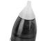 Electric Nasal Aspirator for Children with 5 Suction Levels