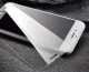 Tempered Glass Screen Protector for Apple iPhone X / Xs / 10 / 11 Pro 5.8\"