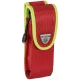 Victorinox Rescue Tool Pocket Knife, Green