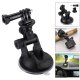 Puluz PKT16 53-in-1 Sports Camera Accessory Kit