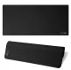 Tech-Protect A100 Mouse and Keyboard Desk Pad 100 x 50 cm, Black