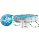 Intex Prism Frame Pool Set 549 x 122 cm