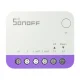 Smart Roller Shutter Switch Sonoff MINI-RBS 2 Pcs Matter WiFi