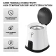 Activeshop Pro 100W Ball Sterilizer