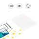 Wozinsky Full Glue Tempered Glass Xiaomi 15, 2-pack
