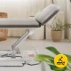 Electric Massage and Rehabilitation Table 4FIZJO PURE, Grey