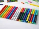 Magic Color Changing Markers for Kids, Set of 25 Pcs