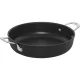 Ballarini ALBA Serving Pan 28 cm