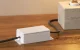 Sonoff Basic R5 Gen5 WiFi Smart Switch (10A, Matter, BASIC-1GS), White