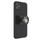 Popsockets 2 Psychedelic Turtle Phone Holder and Stand
