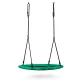 Nest Swing for Kids Neo-Sport Swingo 120 cm