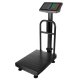 Storage Scale Up To 150Kg 23537