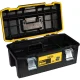Toolbox Stanley FatMax 1-94-749 23\" (58 cm)
