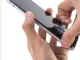 Smartphone and Tablet Repair Tool Kit (8 Pieces)