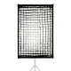 Aputure Light Box 60 x 90 Softbox
