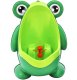 Mini Urinal Potty Wc Green