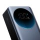 Joyroom JR-PBF05 Pro 30000mAh 65W Power Bank, Black