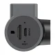 DDPAI MINI Pro 2K Dash Cam, 2560 × 1440, Wi-Fi