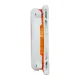 Darkflash DE8 Cooling Fan, White