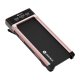 Deerrun Z10 Electric Treadmill (Pink)
