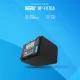 Newell NP-FV70A Battery for Sony Cameras