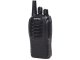 Baofeng BF-888S PMR Walkie Talkie Set, 2pcs