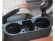 5-in-1 Car Cup and Phone Holder Organizer
