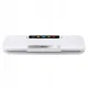 Webber 05V168B Vacuum Sealer 110W White