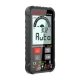 Digital Multimeter Habotest HT112B True RMS